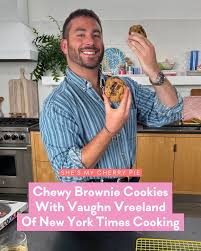 Image result for nigella whisk