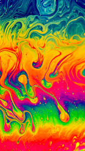 _______________colors_________________ 1