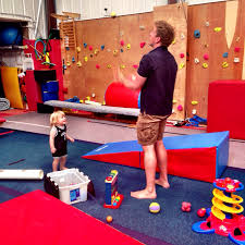 Image result for Torbay Olympic Gymnastics Club