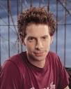 Seth Green Image Seth Green Net Worth   Wealth Money Net Worth Picture 5