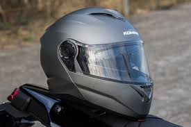 「小峰良次」の画像検索結果