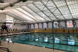 Image result for Rykneld Sharley Park Swimming Club