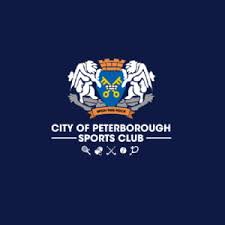 Image result for Peterborough Town Cricket Hockey & Squash Club Ltd K/A Peterborough Town Sports Club
