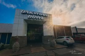 Image result for Runnymede Bowls League