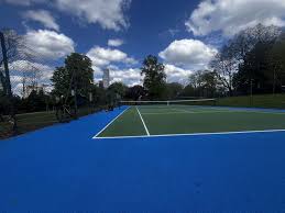 Image result for Shirley Park Lawn Tennis Club