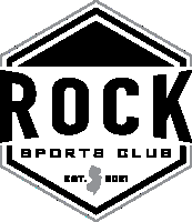 Image result for Rock & District Sports Club