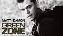 Green Zone on DVD &amp; Blu-ray | Trailers, bonus features, cast ...