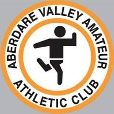 Image result for Cardiff Amateur Athletic Club