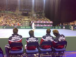 Image result for Campion Lawn Tennis Club