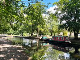 Image result for Mytchett Centre Football Club