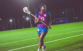 Image result for Newcastle University Men's Lacrosse Club