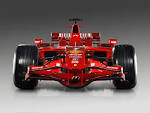 Desktop Wallpaper > Vehicles > Cars > Mazda Furai Race Car Concept ...