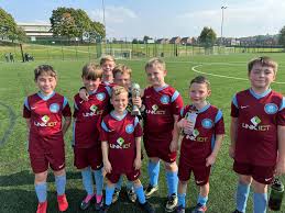 Image result for Mears Ashby Sports Club