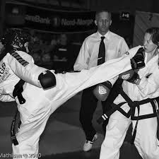 Image result for Enfield T A G B Club