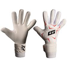 Image result for Just Keepers Ltd