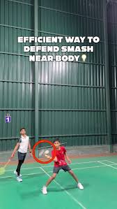 Image result for Back Slash Dot Com Badminton Club