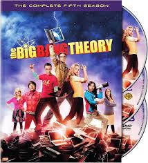 Image result for "Big Bang"