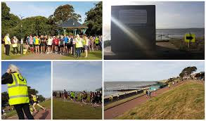 Image result for Harwich Runners