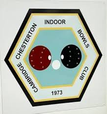 Image result for St Neots and District Indoor Bowling Club