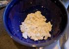 How to Make Cottage Cheese