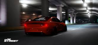 Image result for Elite Racing Club