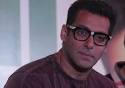 Riteish Deshmukh does a Salman