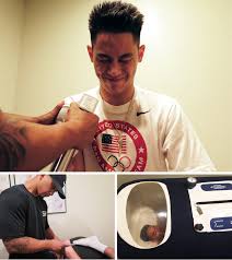 Image result for Howard Badminton Club