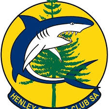 Image result for Henley-On-Thames Bowling Club