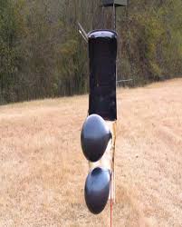 Image result for Merdon Bowmen Archery Club