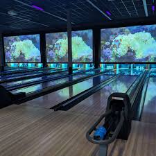 Image result for Fife Bowling Association