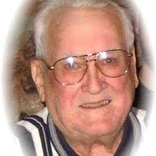 John Suda Obituary - Allen Park, Michigan - Martenson Family of Funeral ... - 735318_300x300