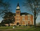 File:Stone Hall, Atlanta University (Atlanta, Georgia).jpg ...