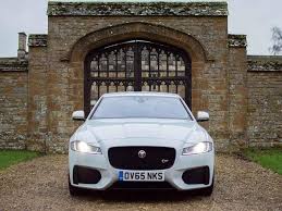 Image result for Glacier White 2016 Jaguar