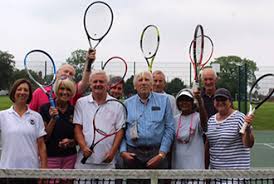 Image result for Aldingbourne Tennis Club