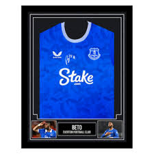 Image result for Everton Tigers Basketball Club