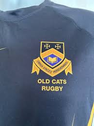Image result for Old Caterhamians Rfc