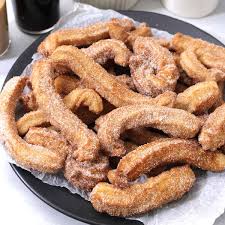 Image result for churro