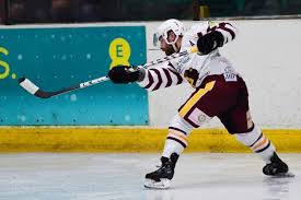 Image result for Streatham Chiefs Ice Hockey Club