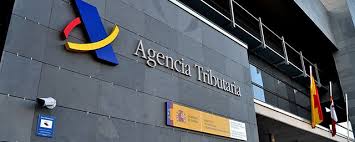 Image result for www.aeat.es