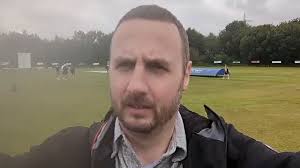 Image result for Dumbleton Cc