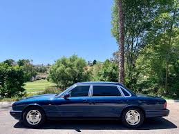 Image result for Minstrel Blue 1998 Jaguar