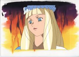 「フィル・アッカマン ∀ガンダム」の画像検索結果