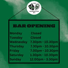 Image result for Roundhegians Sports Association