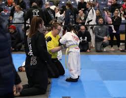 Image result for Midsomer Norton TAGB Tae Kwon-Do