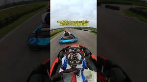 Image result for Tamworth Kart Racing Club
