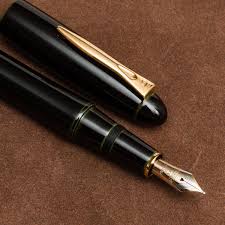 Image result for ttp://lanopa.sakura.ne.jp/kumi/08.html