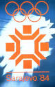 Winter Olympics: 1984 Games in Sarajevo -- Britannica Online ...