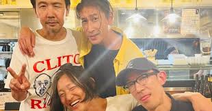 「,chapuni ぼてsite:com」的圖片搜尋結果