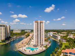 Image result for Millom Cricket Club