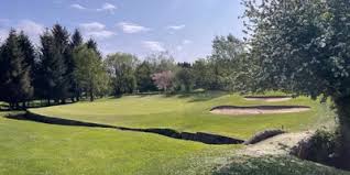 Image result for Ardeer Golf Club